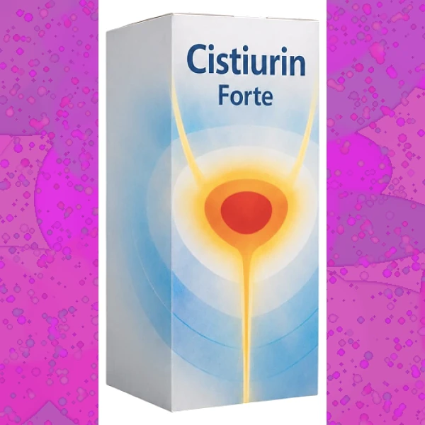 Cistiurin