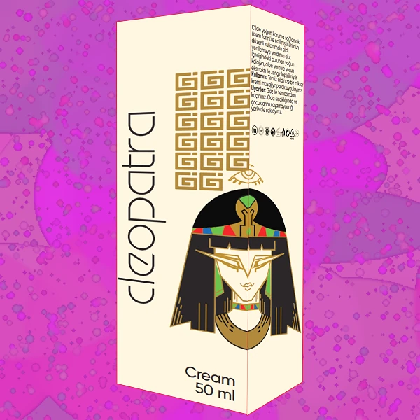 Cleopatra