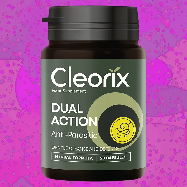 Cleorix