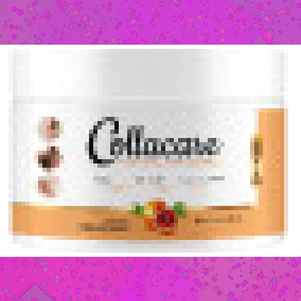CollaCare