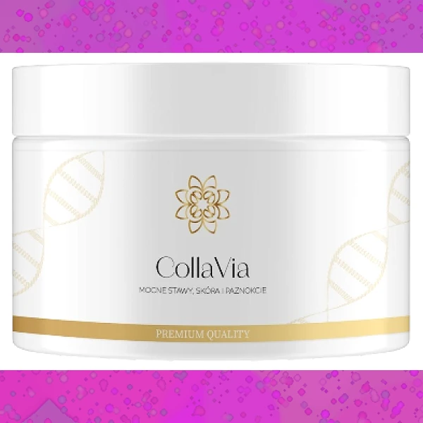 Collavia