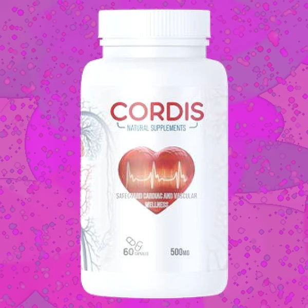 Cordis