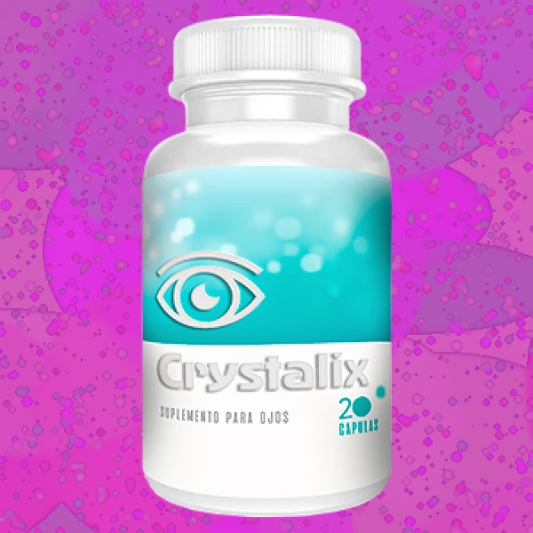 Crystalix