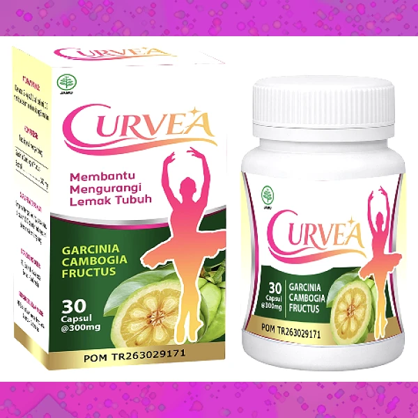 Curvea