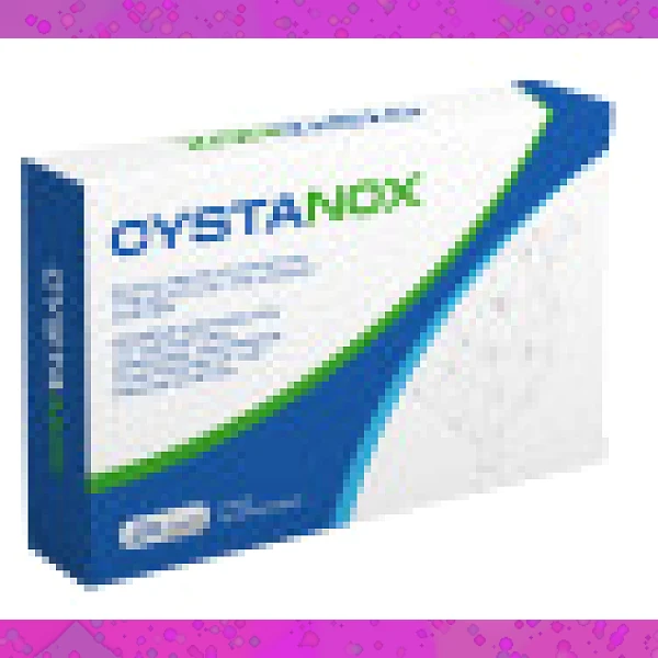 Cystanox