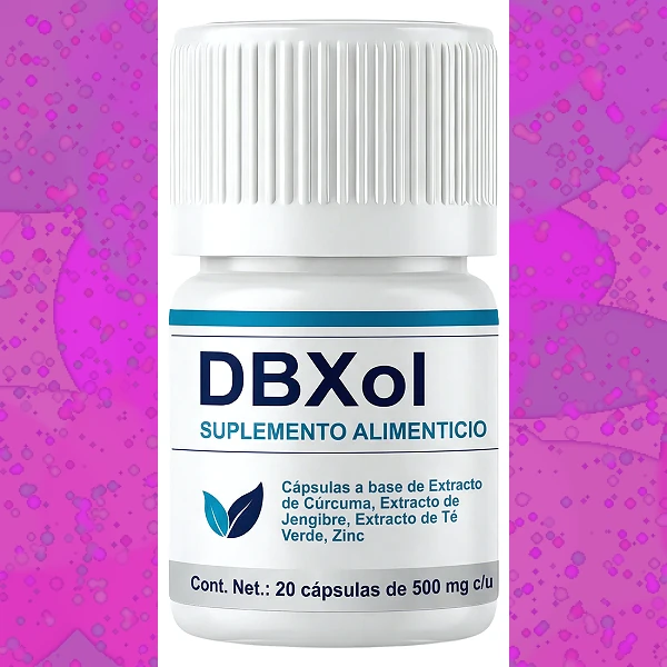 DBXol