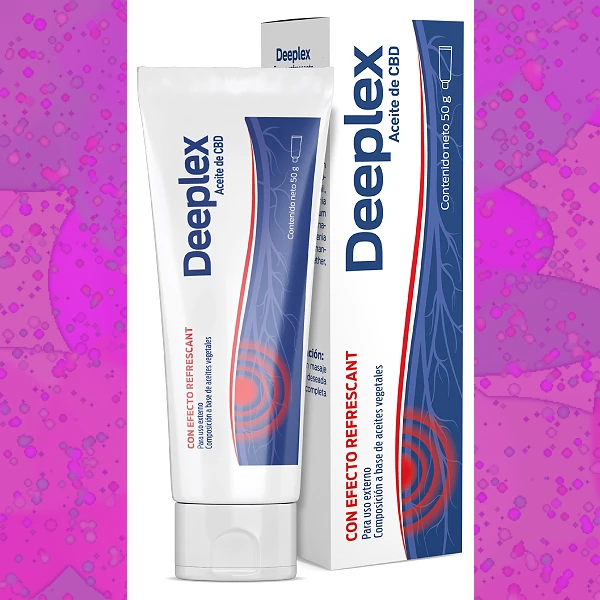 Deeplex