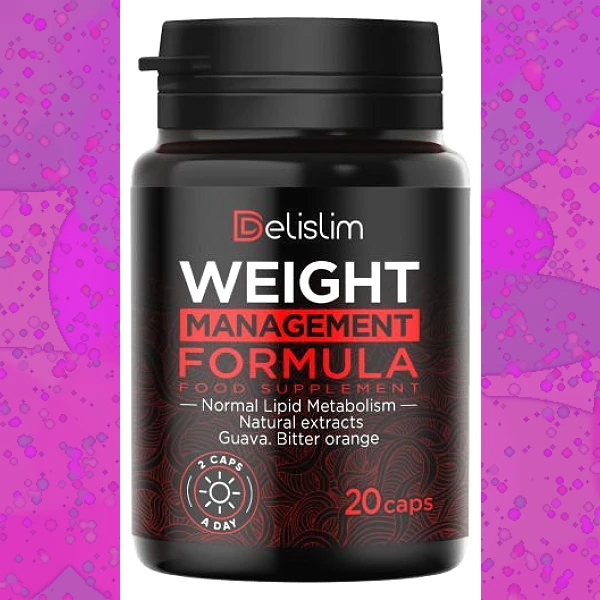 Delislim