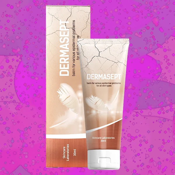 DERMASEPT