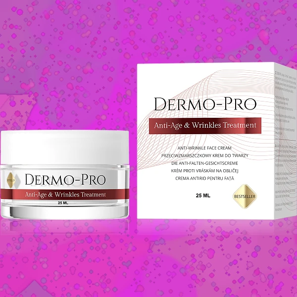 Dermo-Pro