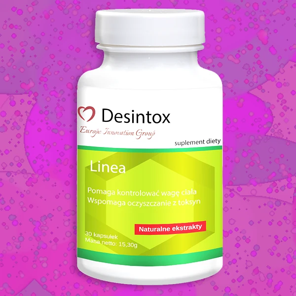 Desintox