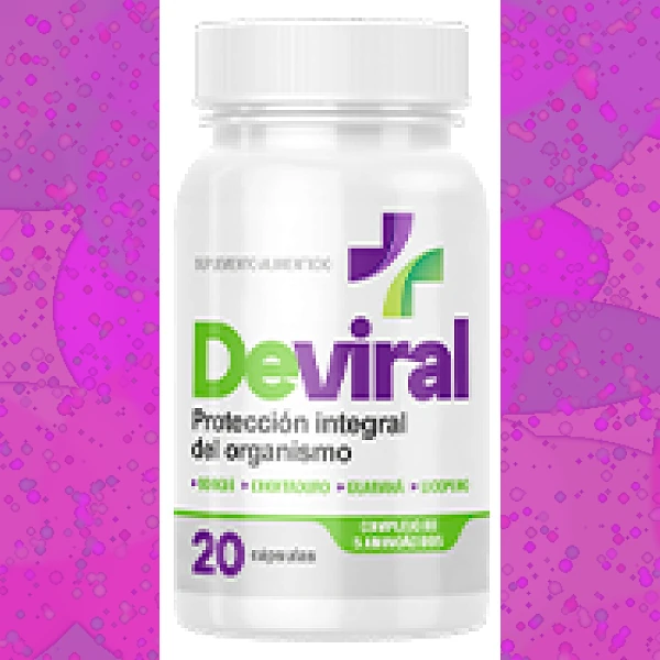 Deviral