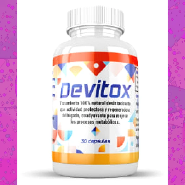 Devitox