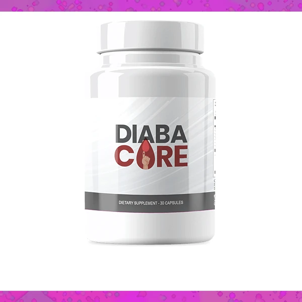 Diabcore