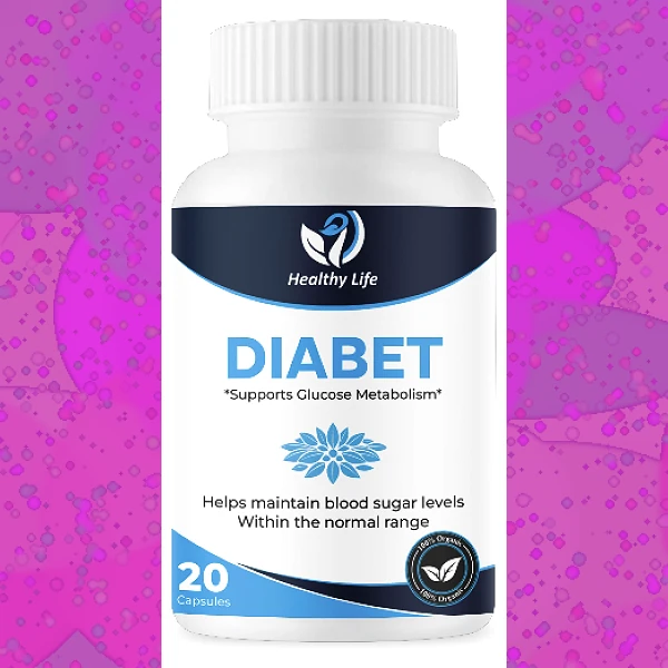 DIABET