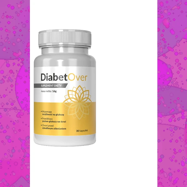 DiabetOver