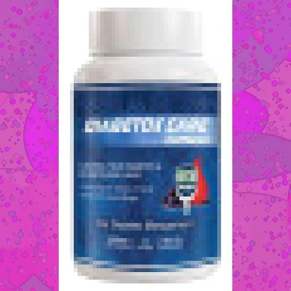 Diabetox Care