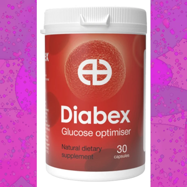 Diabex