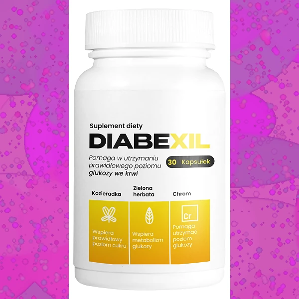 Diabexil