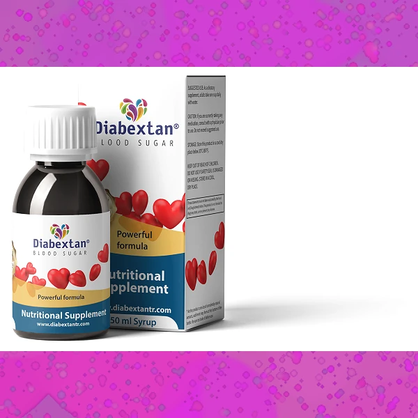Diabextan