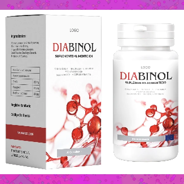 Diabinol