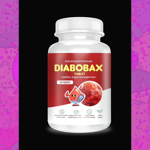 Diabobax