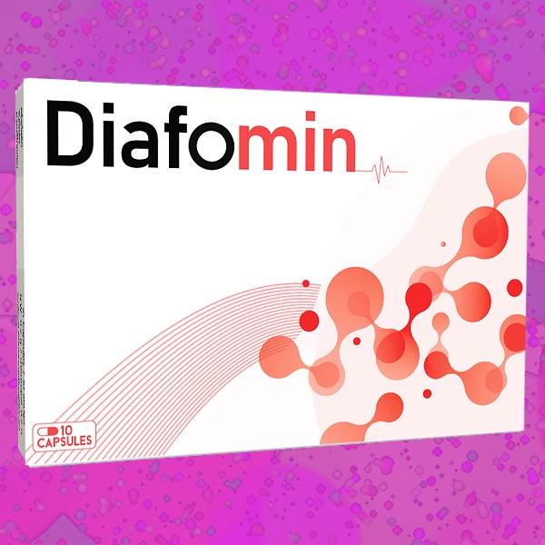 Diafomin