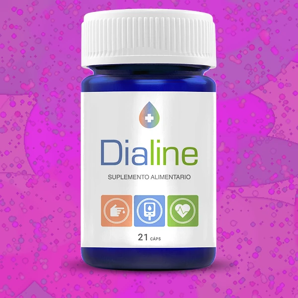 Dialine