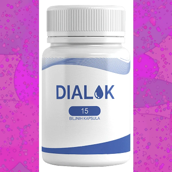 Dialok