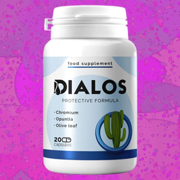 Dialos