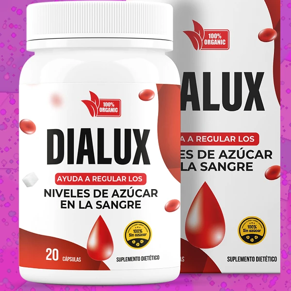 Dialux
