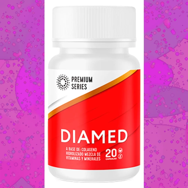 Diamed