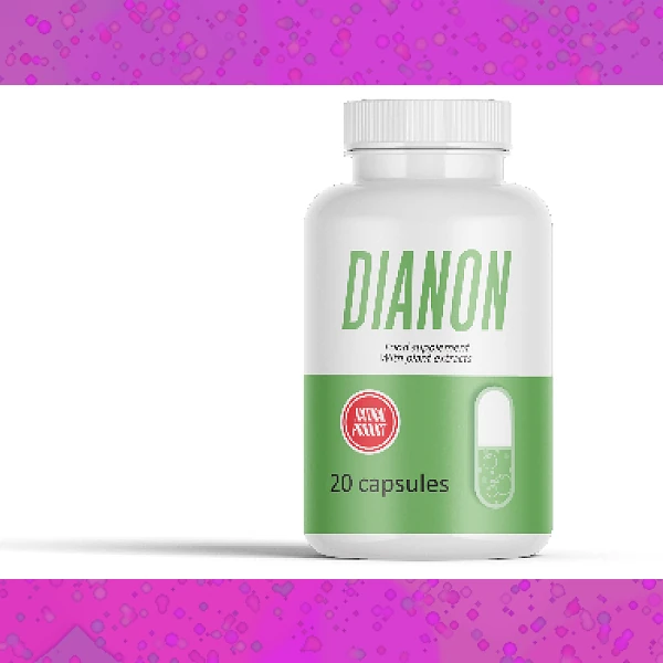Dianon