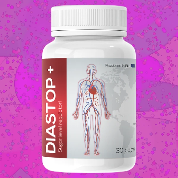 Diastop