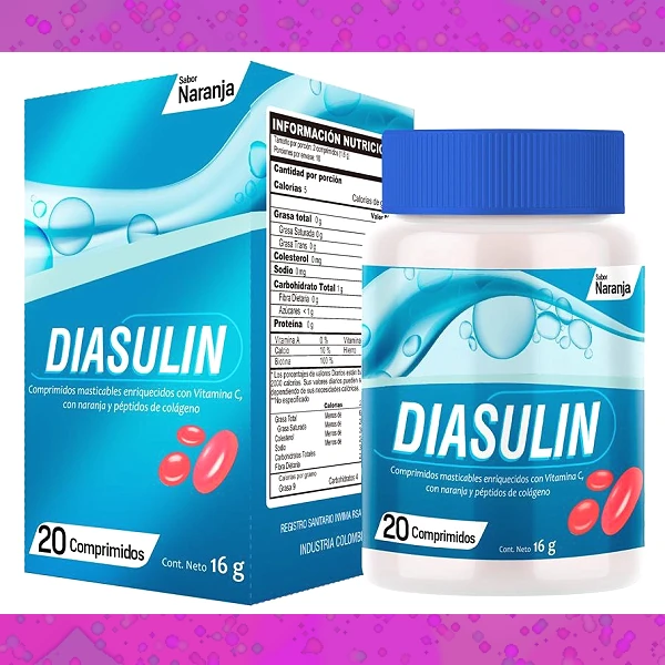 Diasulin