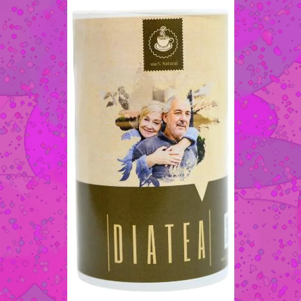 Diatea
