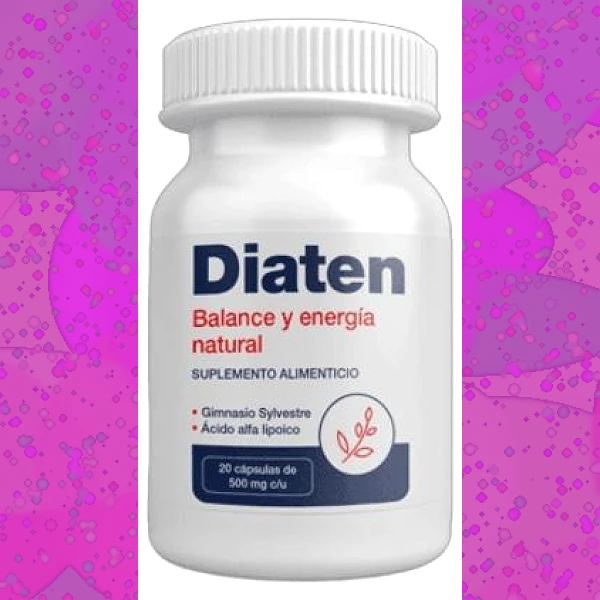 Diaten
