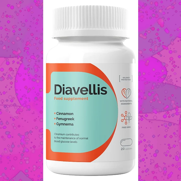 Diavellis