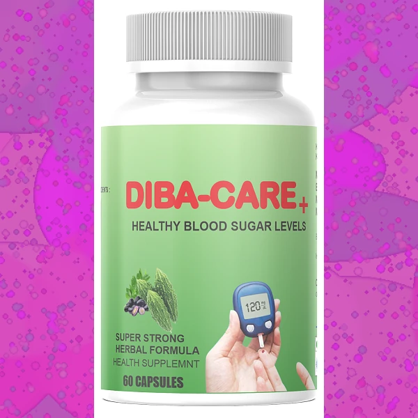 Diba-care