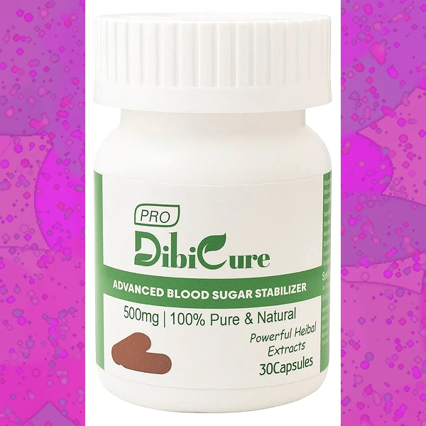 DibiCure