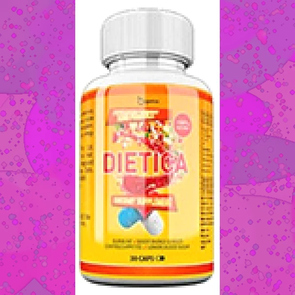 Dietica