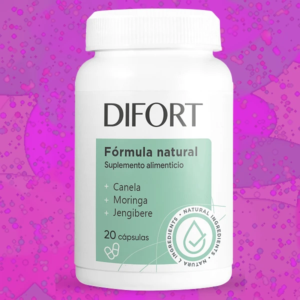Difort