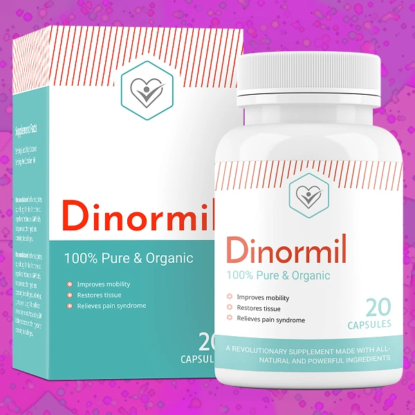 Dinormil