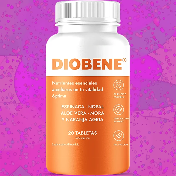 Diobene