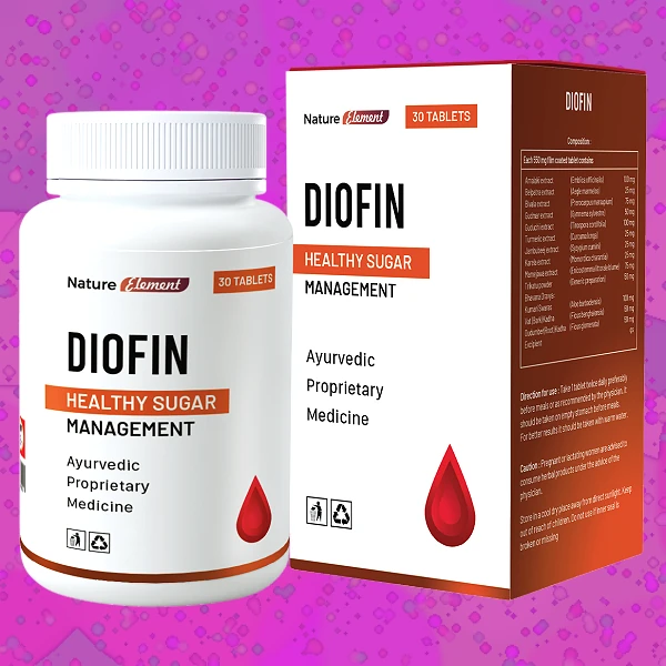 Diofin