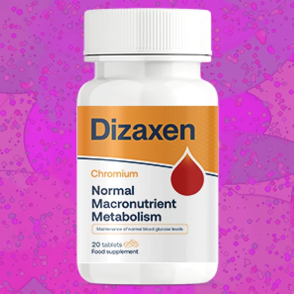 DIZAXEN