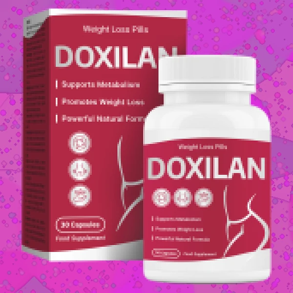 Doxilan