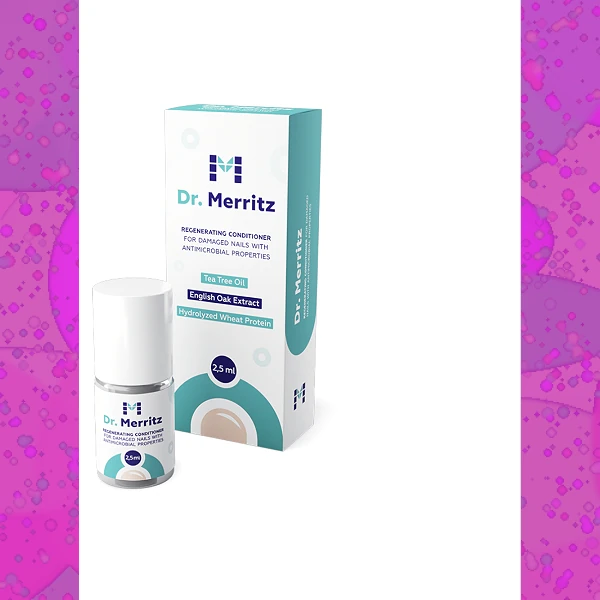 Dr. Merritz Multi