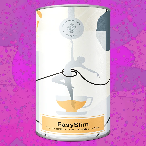 Easy Slim