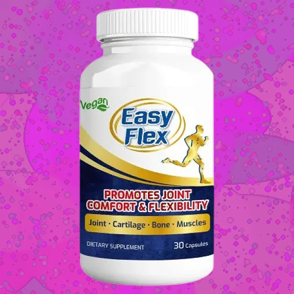 Easyflex
